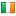appytab.com server is located in Ireland
